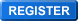 Register - New Customers