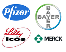 branded treatments