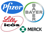 Branded Treatments