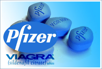 can u buy viagra chemist