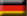 deutsch
