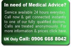 Doctor Call Service Doctor Call Service