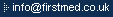 Male Impotence