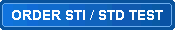 Order STI Test